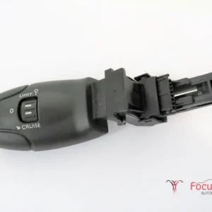 Cruise Control Hendel CITROËN C3 II (SC_), CITROËN DS3 Snelle Levering