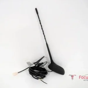 Antenne CITROËN C3 II (SC_), CITROËN DS3 Betaalbaar