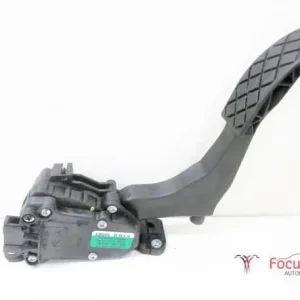 Superprijs Sensor gaspedaalpositie VW POLO (6R1, 6C1)