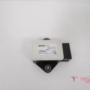 Express Levering Sensor versnelling in lengterichting HYUNDAI i20 (PB, PBT)