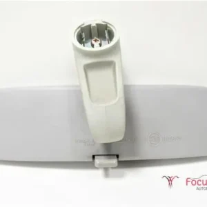 Binnenspiegel SUZUKI Swift III (EZ, MZ) Handgemaakt