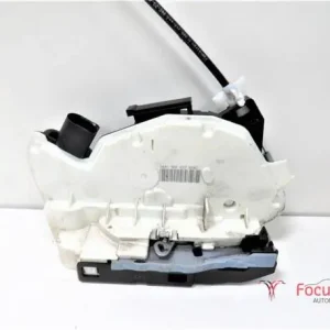 Limited Edition Motorkapkabel SKODA FABIA II Combi (545), SKODA ROOMSTER Praktik (5J)