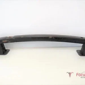 Uitverkoop Bumper Montageset FORD Focus II (DA, DP, HCP)