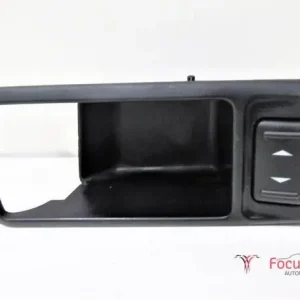 Origineel Schakelaar voor Elektrische Ramen FORD Focus II (DA, DP, HCP)