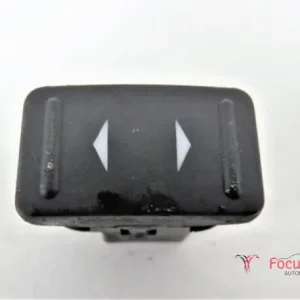 Garantie Inbegrepen Schakelaar voor Elektrische Ramen FORD Focus II (DA, DP, HCP)