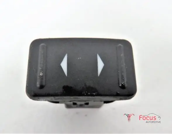 Garantie Inbegrepen Schakelaar voor Elektrische Ramen FORD Focus II (DA, DP, HCP)