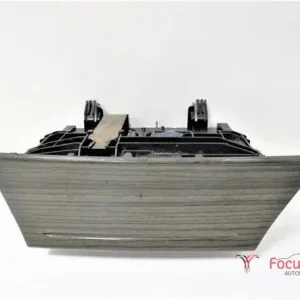 Koopje Aanwijsinstrument FORD Focus II (DA, DP, HCP)