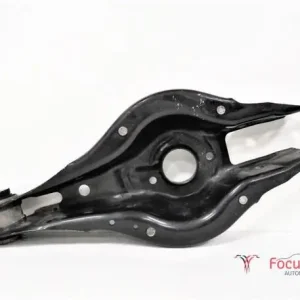 Steunverbinding BMW 1 (F20) Wereldwijde Verzending