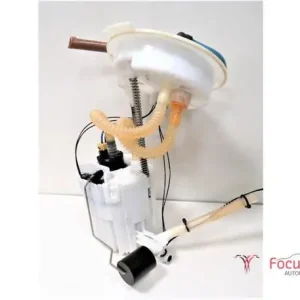 Brandstofpomp BMW 1er (F20) Gratis Verzending