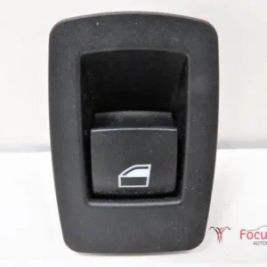 Veilige Betaling Schakelaar voor Elektrische Ramen BMW 1er (F20)