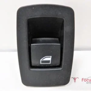 Voordeelprijs Schakelaar voor Elektrische Ramen BMW 1er (F20)