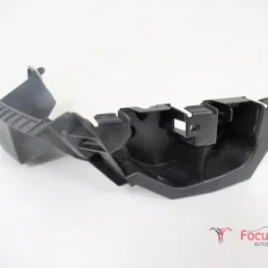 Clip bumper RENAULT Twingo II (CN0) Goedkoop