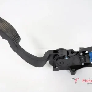 Sensor gaspedaalpositie CITROËN NEMO MPV Garantie Inbegrepen
