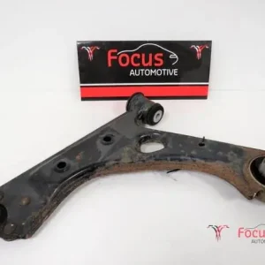 Steunverbinding CITROËN NEMO MPV Gereduceerde Prijs