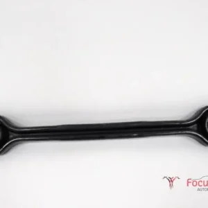 Premium Steunverbinding BMW X1 (E84)