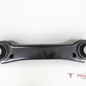 Laatste Versie Steunverbinding BMW X1 (E84)