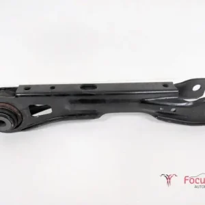 In De Mode Steunverbinding BMW X1 (E84)