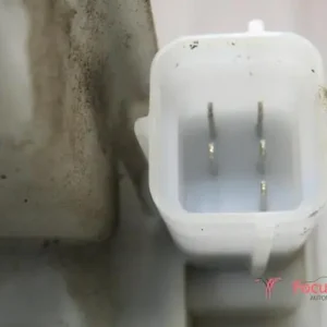 Bestseller Motorkapkabel CITROËN Nemo Kasten (AA)