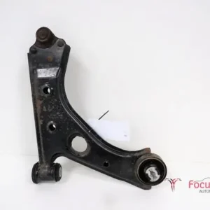 Steunverbinding CITROËN NEMO Van (AA_) Favoriet