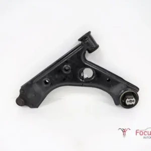 Steunverbinding CITROËN NEMO Van (AA_) Modern