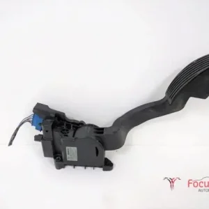 Sensor gaspedaalpositie FIAT FIORINO Box Body/MPV (225_), FIAT QUBO (225_) Finale Uitverkoop