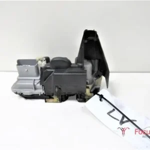 Express Levering Motorkapkabel PEUGEOT 307 (3A/C)