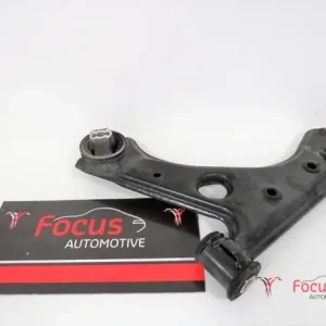 Alleen Vandaag Steunverbinding FIAT FIORINO Box Body/MPV (225_), FIAT QUBO (225_)