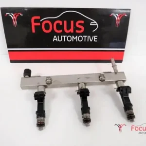 Verstuiver OPEL Corsa D (S07) Superprijs