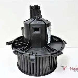 Elektrische motor interieurventilatie OPEL Zafira/Zafira Family B (A05) Korting