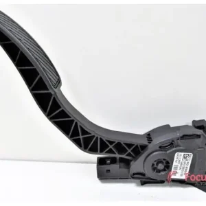 Sensor gaspedaalpositie MAZDA 2 (DE_, DH_) Ambachtelijk