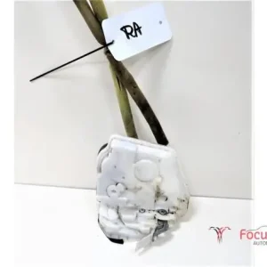 Beste Prijs Motorkapkabel MAZDA 2 (DE_, DH_)