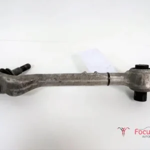 Steunverbinding BMW 1 (E87), BMW 1 (E81) Weekendaanbieding