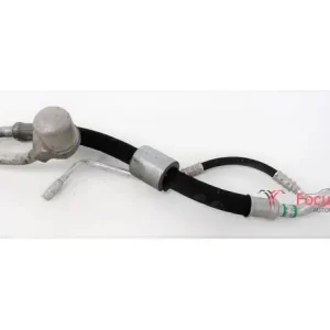 Airconditioning Drukleiding BMW 1er (E87), BMW 1er (E81) Garantie Inbegrepen