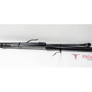 Gasveer motorkap BMW 1er (E87), BMW 1er (E81) Exclusieve Aanbieding