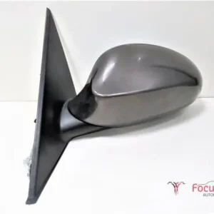 Seizoensaanbieding Buitenspiegel BMW 1er (E87), BMW 1er (E81)