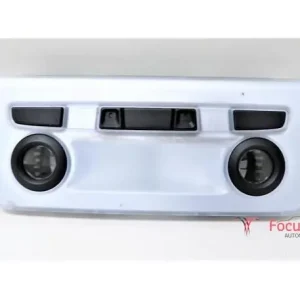 Aanbieding Interieurverlichting BMW 1er (E87), BMW 1er (E81)