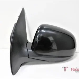 Buitenspiegel HYUNDAI i20 (PB, PBT) Direct Verzonden