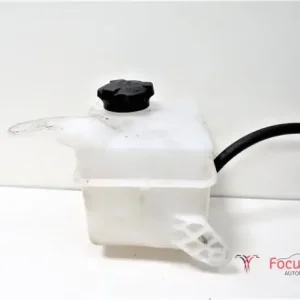 Korting Koelmiddel Compensatiereservoir HYUNDAI i20 (PB, PBT)
