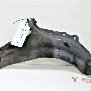 Steunverbinding RENAULT KANGOO Express (FW0/1_) Nieuw Model