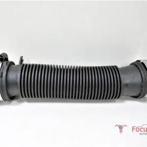 Trendy Aanzuigslang luchtfilter RENAULT KANGOO Express (FW0/1_)