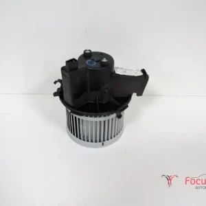 Beste Prijs Elektrische motor interieurventilatie FIAT 500 (312), FIAT 500 C (312)