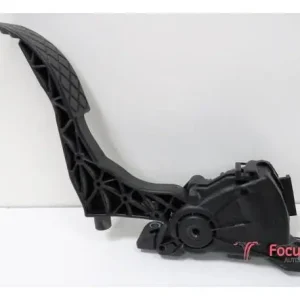 Populair Sensor gaspedaalpositie SKODA FABIA II Combi (545), SKODA ROOMSTER Praktik (5J)