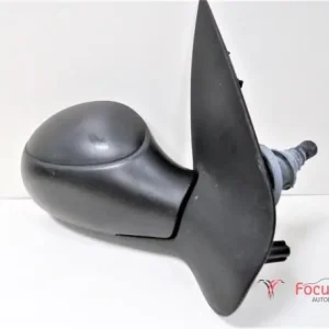 Trendy Buitenspiegel PEUGEOT 206+ (2L, 2M)