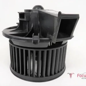 Bestseller Elektrische motor interieurventilatie PEUGEOT 206+ (2L, 2M)