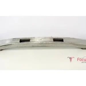 Populair Bumper Montageset PEUGEOT 5008 (0U_, 0E_)