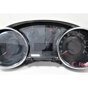 Aanwijsinstrument PEUGEOT 5008 (0U_, 0E_) Hete Deal