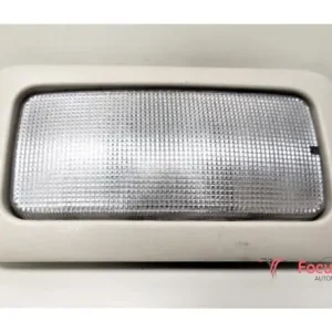 Interieurverlichting FORD KA (RU8) Betaalbaar