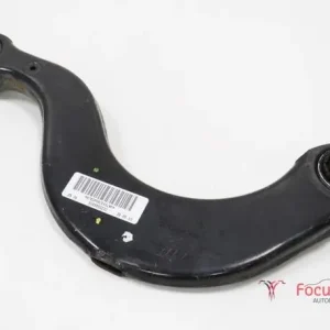 Steunverbinding VW GOLF VI (5K1) Origineel