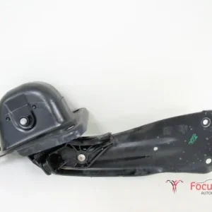 Superprijs Steunverbinding VW GOLF VI (5K1)