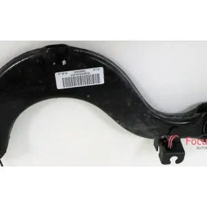 Steunverbinding VW GOLF VI (5K1) Professioneel